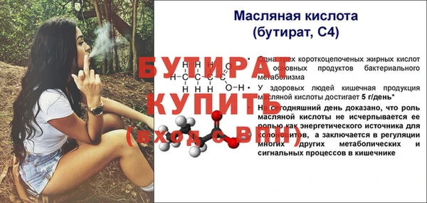 шишки Арсеньев