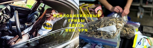 герыч Аркадак